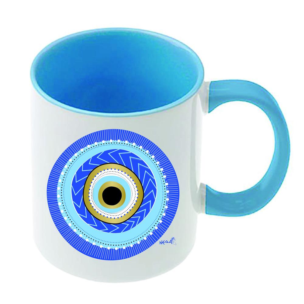 koupa mati diskos.jpg